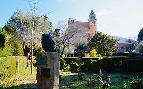 Marton Hotel Valldemossa
